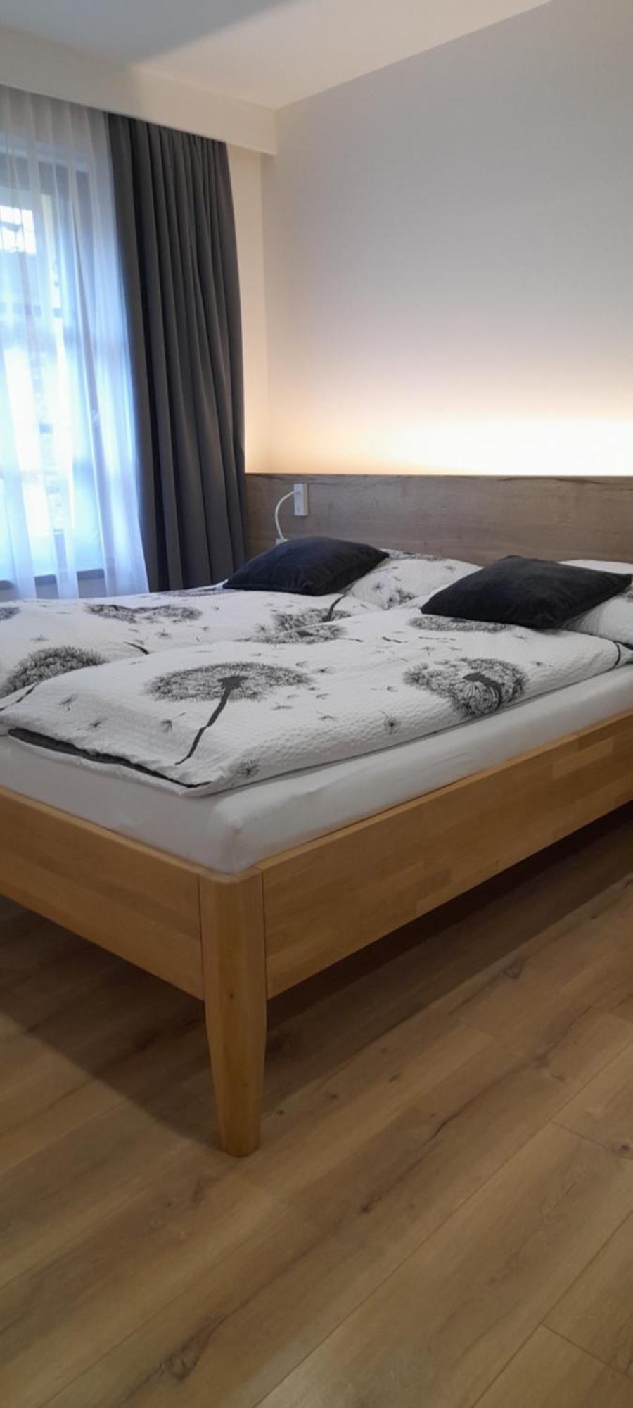 Apartmany Lumi Veľký Slavkov Esterno foto