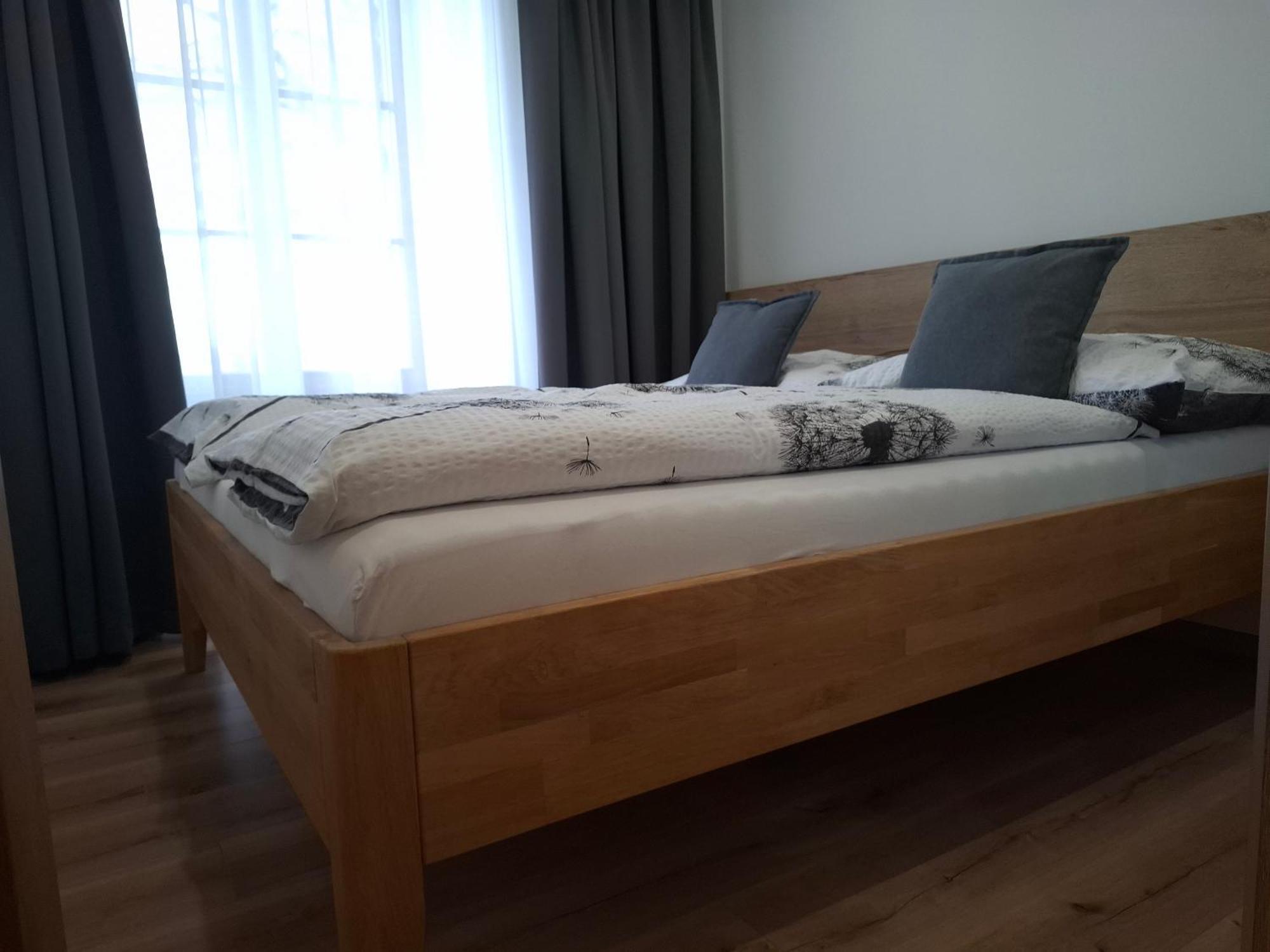 Apartmany Lumi Veľký Slavkov Esterno foto